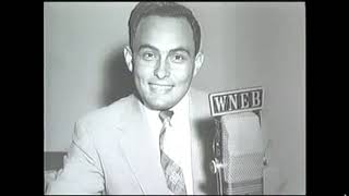 'Bozo the Clown' actor dies at 89