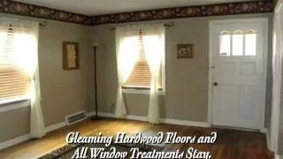 1405 Plymouth Rd, Cleveland, OH 44109 1405 Plymouth Rd, Cleveland, OH 44109