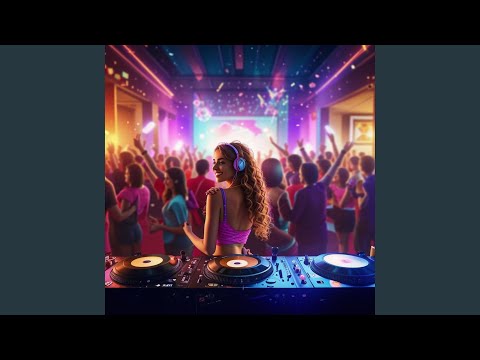 Watch Zoom on YouTube Watch Zoom on YouTube