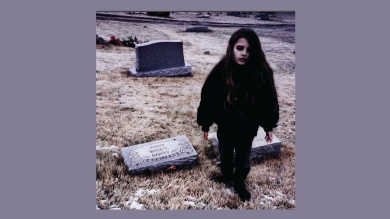 Crystal Castles - Violent Dreams (sped up 1.2x)
