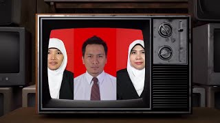 Kaleidoskop Perpisahan Pegawai Kpp Pratama Surabaya Rungkut - 13 Mei 2022