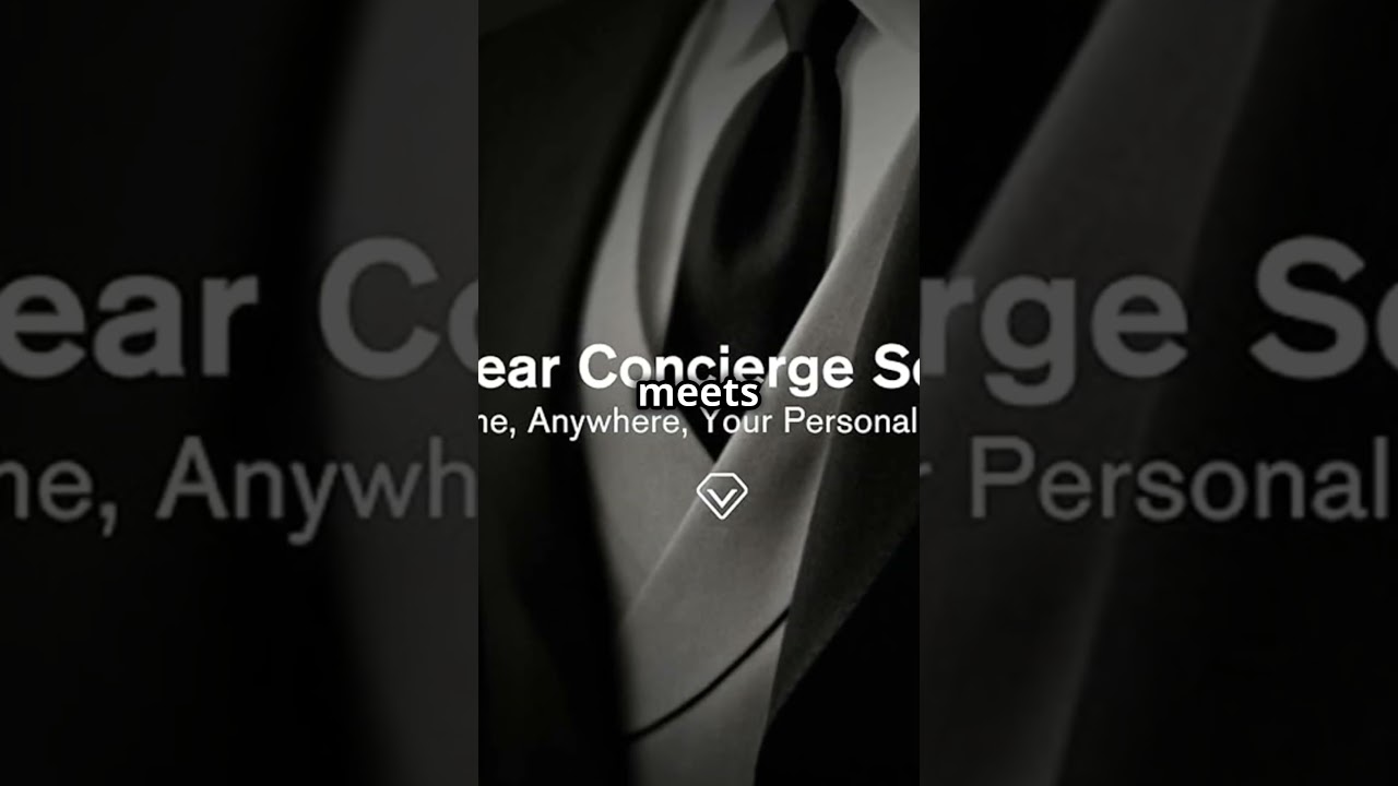 Luxury  VERTU IRONFLIP Calf Skin  2024 06 03