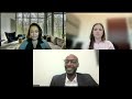 Navigating for Equitable Outcomes & Building Resources to Address the Needs of Diverse Populations 3