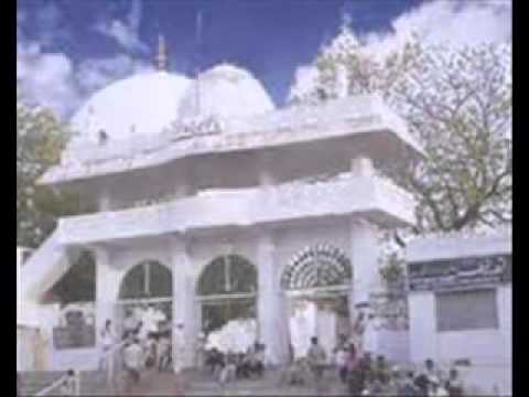 Malik Ne Banaya Hai Khaja Tera Deewana wmv   YouTube 360p