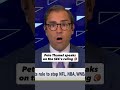 Will LSU be able to keep their players from the NFL?