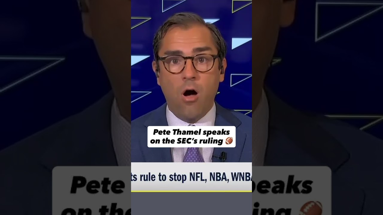 Will LSU be able to keep their players from the NFL?