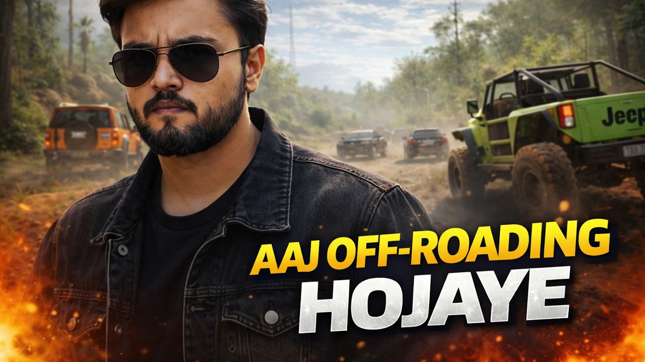 Forza 5 LIVE | Journey from Zero to Billion 👌👈🫣 | Playstation 5 #ps5 #gta5 #gta #lolzzzgaming