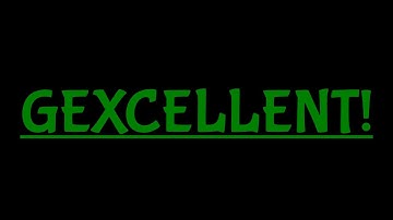 Gex: Enter the Gecko (PS1) Part 2 "Gexcellent" (17 May 2024)