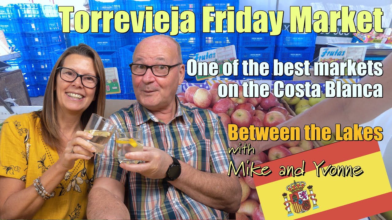 torrevieja-friday-market-one-of-the-best-markets-on-the-costa-blanca