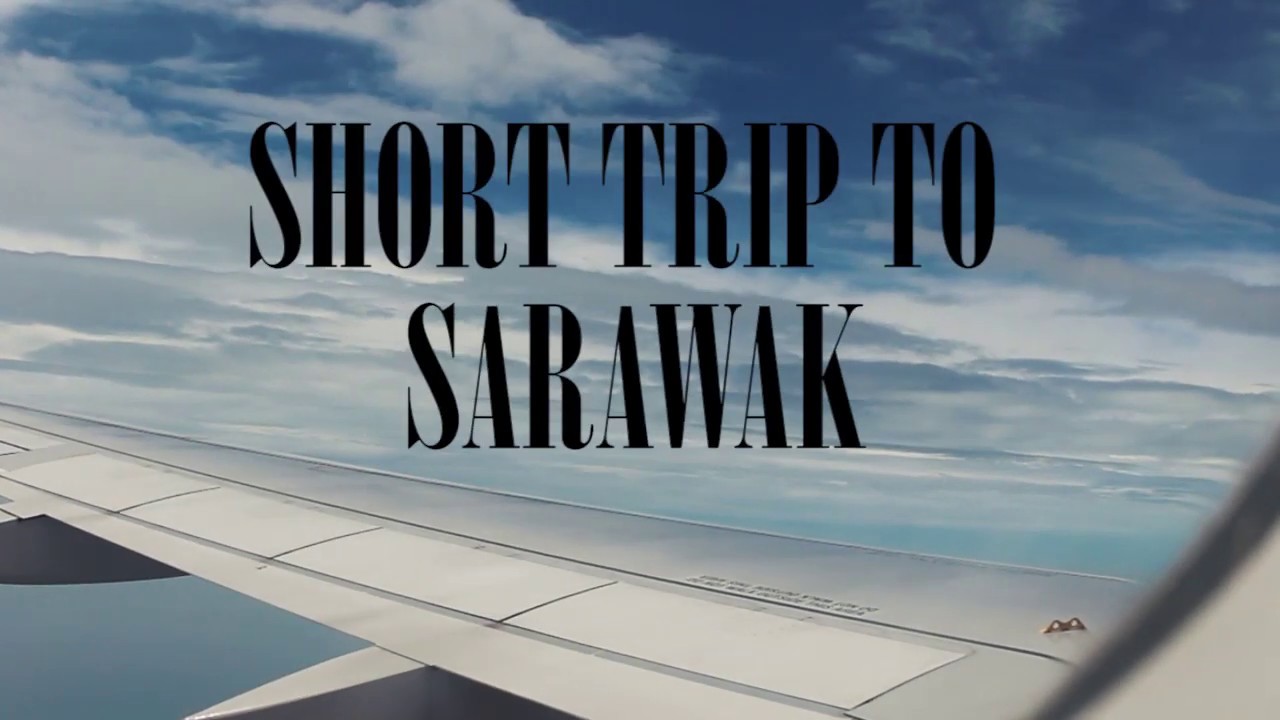 short trip artinya