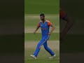 IND vs PAK Cricket 24 Gameplay | Varun Chakravarthy Takes a Magic Wicket 🔥🏏 #Shorts