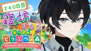 黒崎メル / Kurosaki Merの配信のサムネイル画像