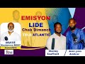  Envite:Kiyès ki Makenson REMY Son lari a ?Eskel Marye?Eskel Divòse?Pakoul kòm jounalis.