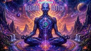 Hypnautica - Neural Glitch