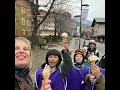 Bormio, Italy Ski Trip