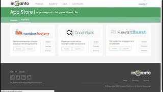 Managing Consents and Revocations - ConsentUp