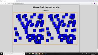 Extra One Out Game In JavaScript With Source Code | Source Code & Projects screenshot 3