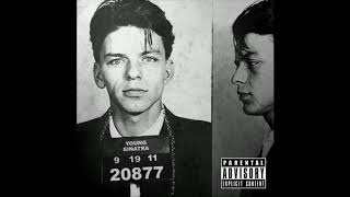 30,000 (Clean) - Logic