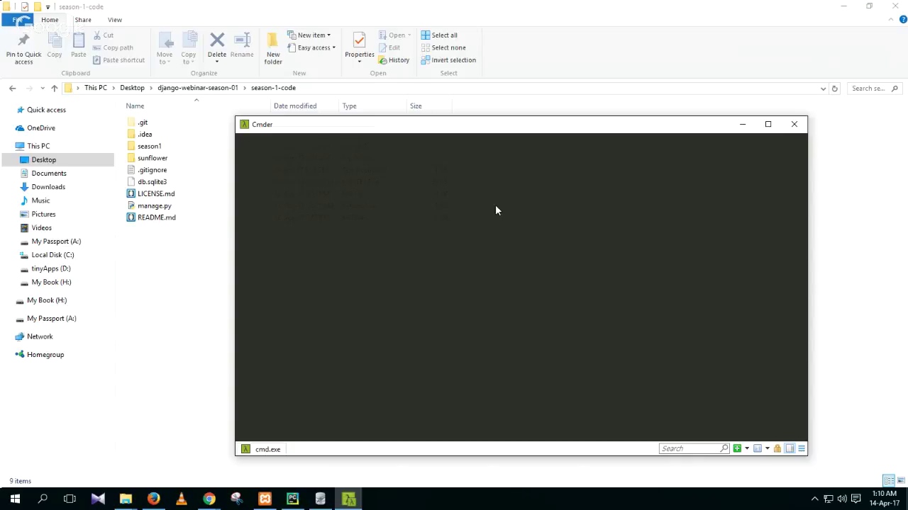 django template model git pycharm webinar s01e02 django template date format