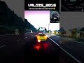CARRERA DE ACELERACIÓN #gtavonline