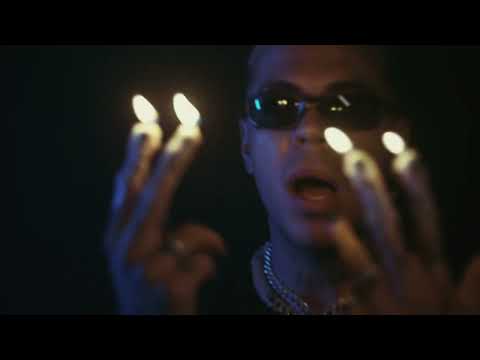 HAPPY BEBÉ - LA VELA (VIDEO OFICIAL)