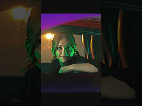 Noah And Ronnie S Car Race Nicole Wallace Culpa Tuya Culpatuya Yourfault Myfault Nicknoah