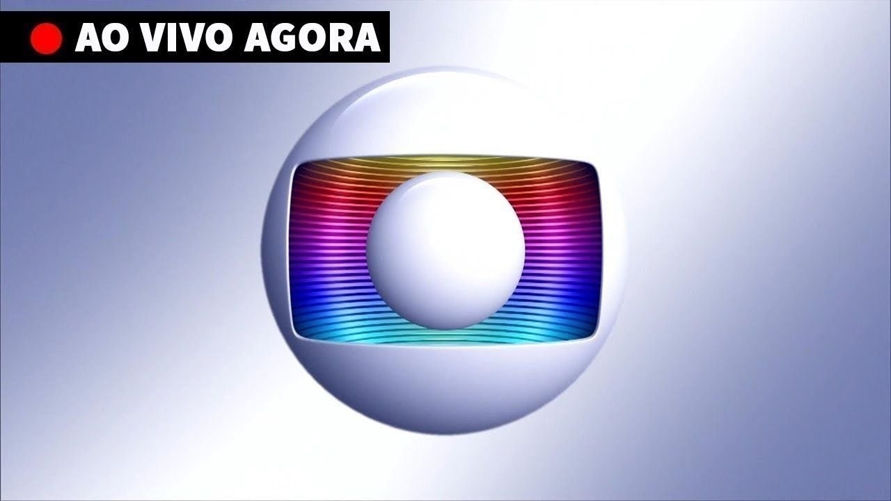 GLOBO AO VIVO AGORA HD HOJE 04/03/2026 - JORNAL NACIONAL