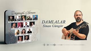 Sinan Güngör - Damlalar 