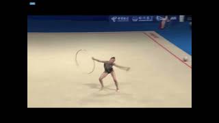 Ilona Zeynalova Aze Hoop Aa Chengdu World University Game 2023