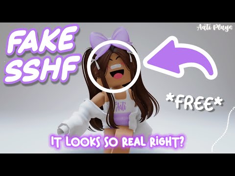 Preppy Outfits! -Part 1- 😍💓 Free to Use 😘💘 ~Roblox 2022~ Fufu Unicorn  🤩💘😎🙈☆ 