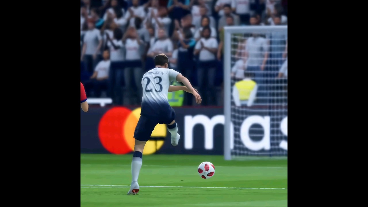 Lgor Akinfeev Russian football goalkeeper.FIFA 19