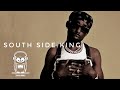 FREE ERIGGA TYPE BEAT 2022 SOUTHSIDE KING FREE ERIGGA TYPE BEAT 2022 SOUTHSIDE KING