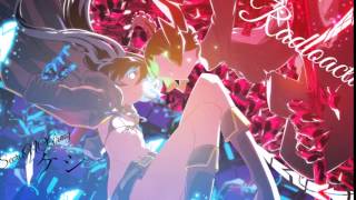 Nightcore - Radioactive (Pentatonix & Lindsey Stirling)   Lyrics