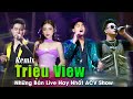 Playlist tng hp nhc tr remix triu view hay nht 2024  chu khi phong thng v phan duy anh