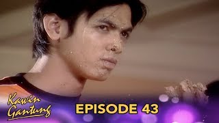 Kawin Gantung Episode 43 Part 2