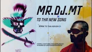 Download lagu English_DJ_song_X_TALE_TALE_&_MATLI_TOKA Rimix// Deejay.MT
