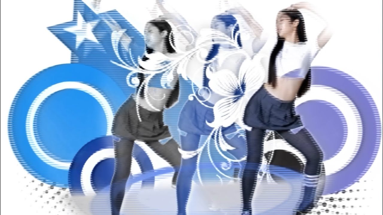 perfect star, perfect style!