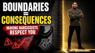 Why Narcissists Ignore Your Feelings (And Listen To Consequences)