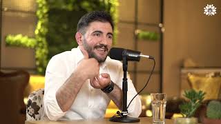 Onurğa Əyriliyinə Səbəb Olan Hərəkətlər Vüqar Aslanlı Itığı Ğrısı