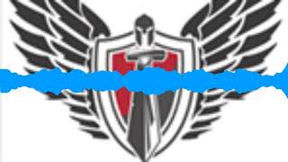 Battle Tested Security