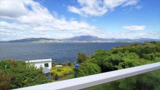 Video Open Homes - 21 Corinth St, Howrah