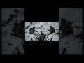 When Bullets Stopped Flying: A WWII Story of Unexpected Humanity #storytime #viralstory