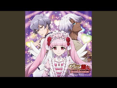 Mira 事件です en YouTube