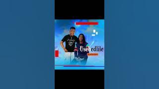 uSebedlile ft iNkosi Yamagcokama