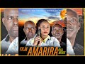 Amarira full movie  burundian moviesrwandatanzaniaugandakenya