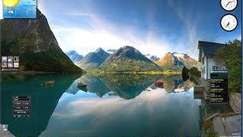 How To Reopen/Open Windows Forms C# On Visual Studio.