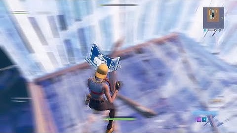 If You Use R3 Jump Watch This..