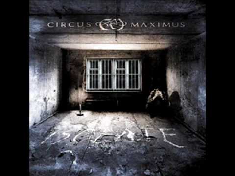 Download Circus Maximus - Ultimate Sacrifice