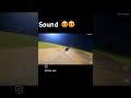 #cricket #followforfollowback #subscribe #followme