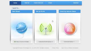 3BB Router vdsl